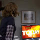 Longing for When TiVo Reigned Supreme